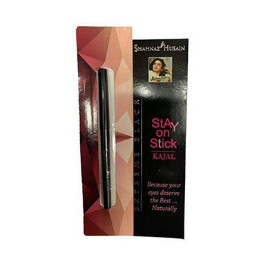 https://cdn.shopify.com/s/files/1/1857/6931/products/X2MVSJVXg3.jpg?v=1646822688